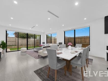 12 Lavignon Road, Wollert - Thumbnail 4