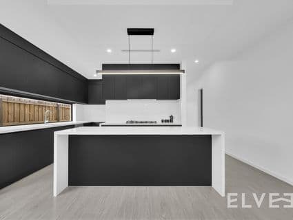 12 Lavignon Road, Wollert - Thumbnail 5