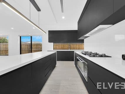 12 Lavignon Road, Wollert - Thumbnail 6