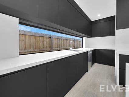 12 Lavignon Road, Wollert - Thumbnail 7