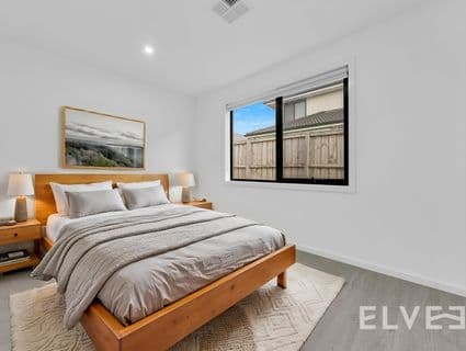 12 Lavignon Road, Wollert - Thumbnail 8