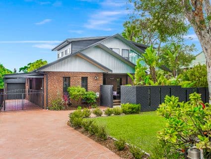 7 Heather Street, Loftus - Thumbnail 2