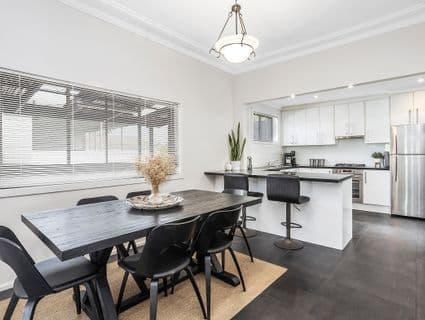 7 Heather Street, Loftus - Thumbnail 4