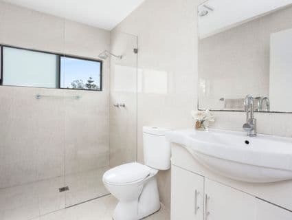 7 Heather Street, Loftus - Thumbnail 7