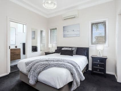 7 Heather Street, Loftus - Thumbnail 8