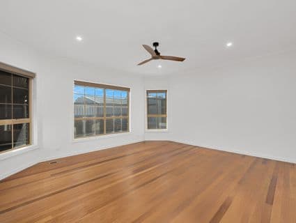 150 Hothlyn Drive, Craigieburn - Thumbnail 6