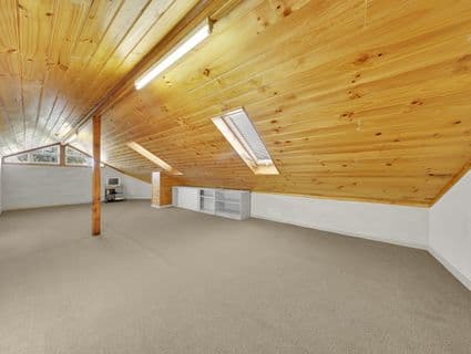 150 Hothlyn Drive, Craigieburn - Thumbnail 7
