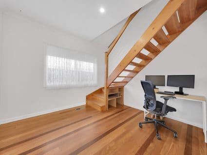 150 Hothlyn Drive, Craigieburn - Thumbnail 8