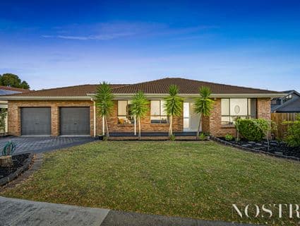 114 Garden Grove Drive, Mill Park - Image 1