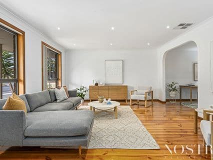 114 Garden Grove Drive, Mill Park - Thumbnail 3