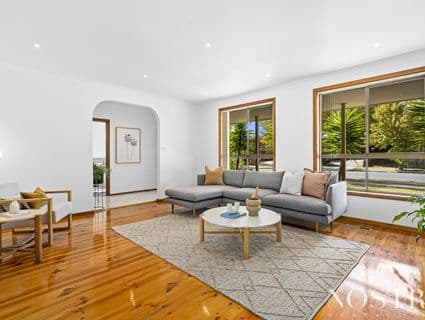 114 Garden Grove Drive, Mill Park - Thumbnail 4
