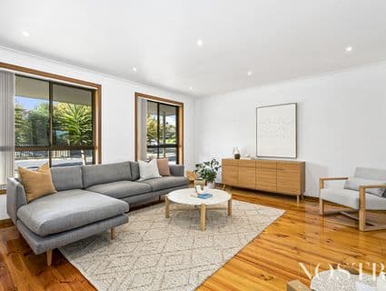 114 Garden Grove Drive, Mill Park - Thumbnail 5