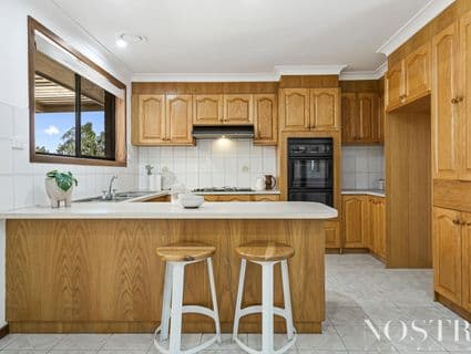 114 Garden Grove Drive, Mill Park - Thumbnail 6