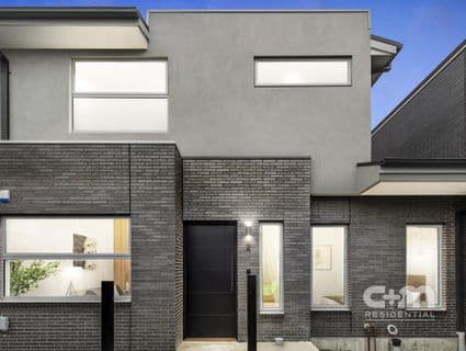 3/1 Ray Street, Pascoe Vale - Image 1