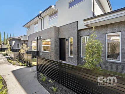 3/1 Ray Street, Pascoe Vale - Thumbnail 2