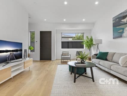 3/1 Ray Street, Pascoe Vale - Thumbnail 3