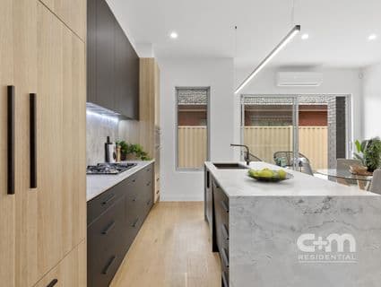 3/1 Ray Street, Pascoe Vale - Thumbnail 4