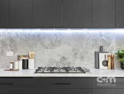 3/1 Ray Street, Pascoe Vale - Thumbnail 5
