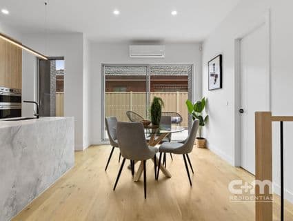3/1 Ray Street, Pascoe Vale - Thumbnail 6