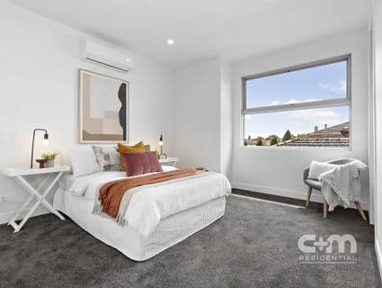 3/1 Ray Street, Pascoe Vale - Thumbnail 7
