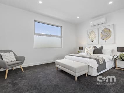 3/1 Ray Street, Pascoe Vale - Thumbnail 8