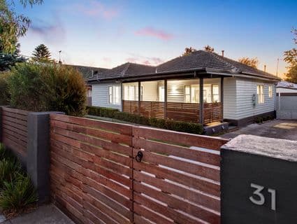 31 James Street, Frankston - Image 1