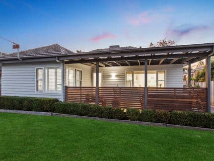 31 James Street, Frankston - Thumbnail 2