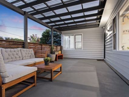 31 James Street, Frankston - Thumbnail 3