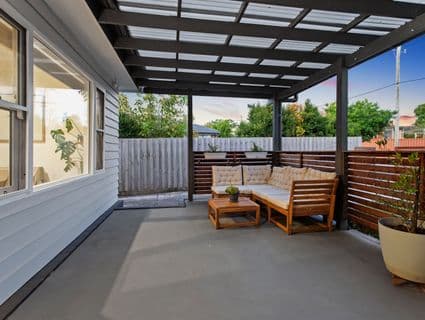 31 James Street, Frankston - Thumbnail 4