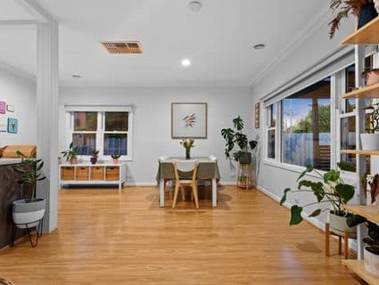 31 James Street, Frankston - Thumbnail 5