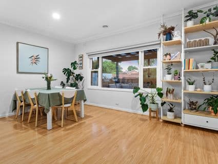 31 James Street, Frankston - Thumbnail 6