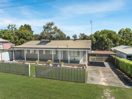 14 Rothbury Street, North Rothbury - Image 1