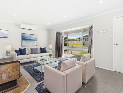 14 Rothbury Street, North Rothbury - Thumbnail 2