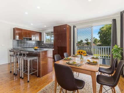 14 Rothbury Street, North Rothbury - Thumbnail 3