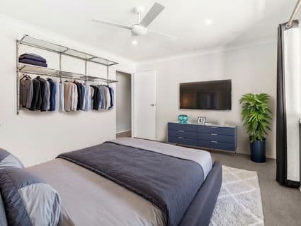 14 Rothbury Street, North Rothbury - Thumbnail 4