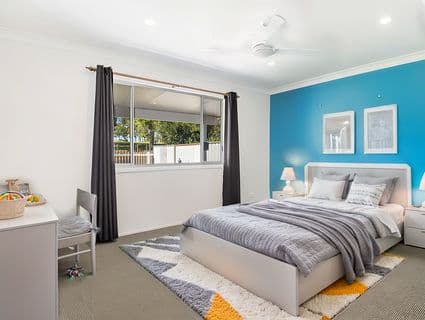 14 Rothbury Street, North Rothbury - Thumbnail 5