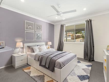 14 Rothbury Street, North Rothbury - Thumbnail 6