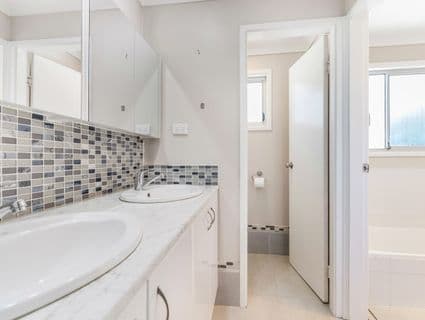 14 Rothbury Street, North Rothbury - Thumbnail 7