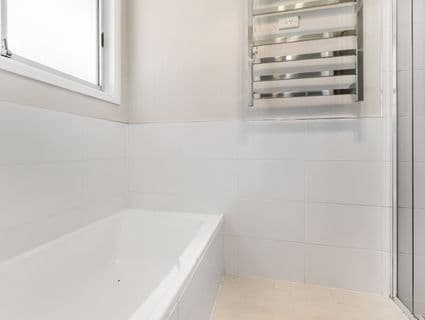 14 Rothbury Street, North Rothbury - Thumbnail 8