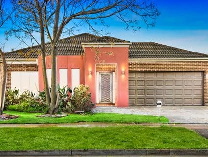 23 Grosvenor Square, Craigieburn - Image 1
