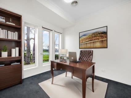 23 Grosvenor Square, Craigieburn - Thumbnail 2