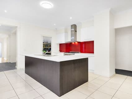23 Grosvenor Square, Craigieburn - Thumbnail 3