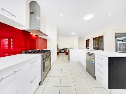 23 Grosvenor Square, Craigieburn - Thumbnail 4