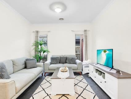 23 Grosvenor Square, Craigieburn - Thumbnail 5