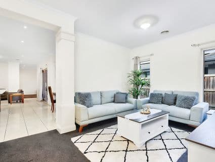 23 Grosvenor Square, Craigieburn - Thumbnail 6