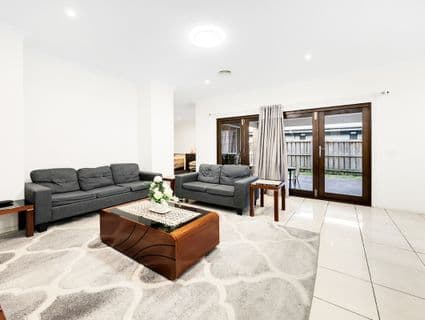 23 Grosvenor Square, Craigieburn - Thumbnail 7