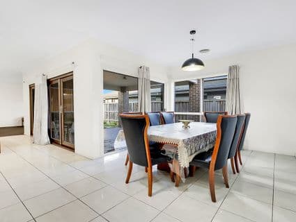 23 Grosvenor Square, Craigieburn - Thumbnail 8