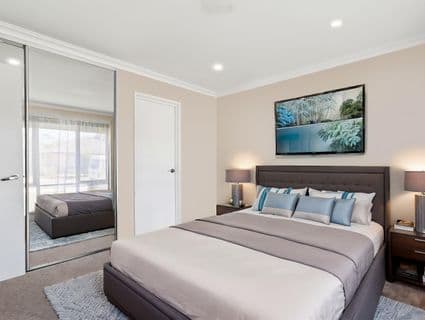 5 Edward Street, Queens Park - Thumbnail 4