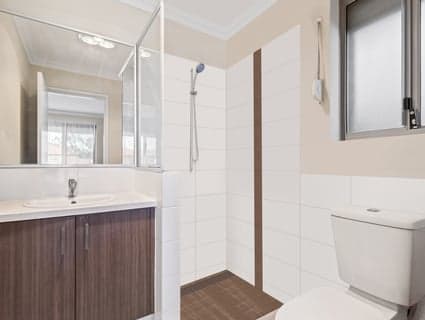5 Edward Street, Queens Park - Thumbnail 5