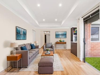 5 Edward Street, Queens Park - Thumbnail 6
